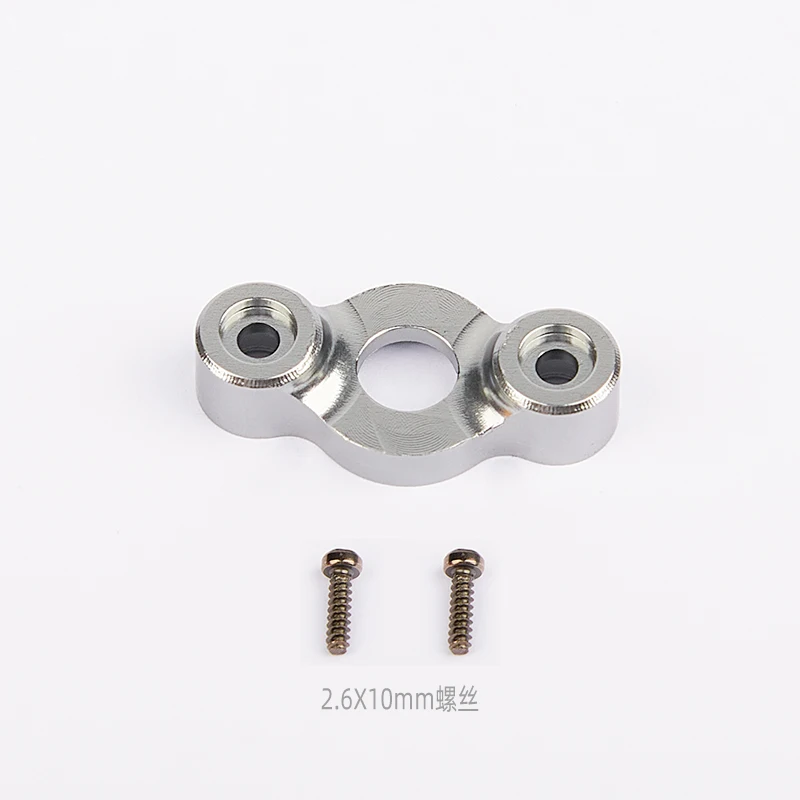 ZDingTech UDI Arrow Flex Shaft,Flex Prop Steel Rope UDI005-09 Flex Eje para UDI Tylosaurus Parts,UDI Arrow 5 RC Boat Parts,UDIRC 5 005 UDI005 UDI022 RC Boat Upgrades Parts ZDingTech UDI Arrow Flex Shaft,Flex Prop Steel Rope UDI005-09 Flex Eje para UDI Tylosaurus Parts,UDI Arrow 5 RC Boat Parts,UDIRC 5 005 UDI005 UDI022 RC Boat Upgrades Parts