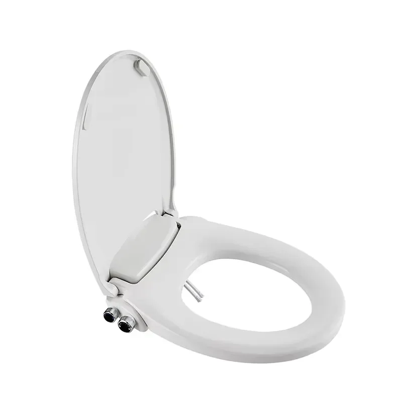 sedile-bidet-con-acqua-calda-a-buon-prezzo-copriwater-autopulente-il-nuovo-sedile-wc-intelligente-con-bidet