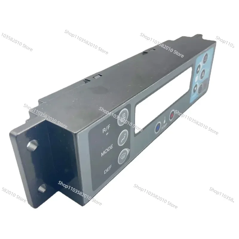 Kobelco SK75-8 SK20… - image