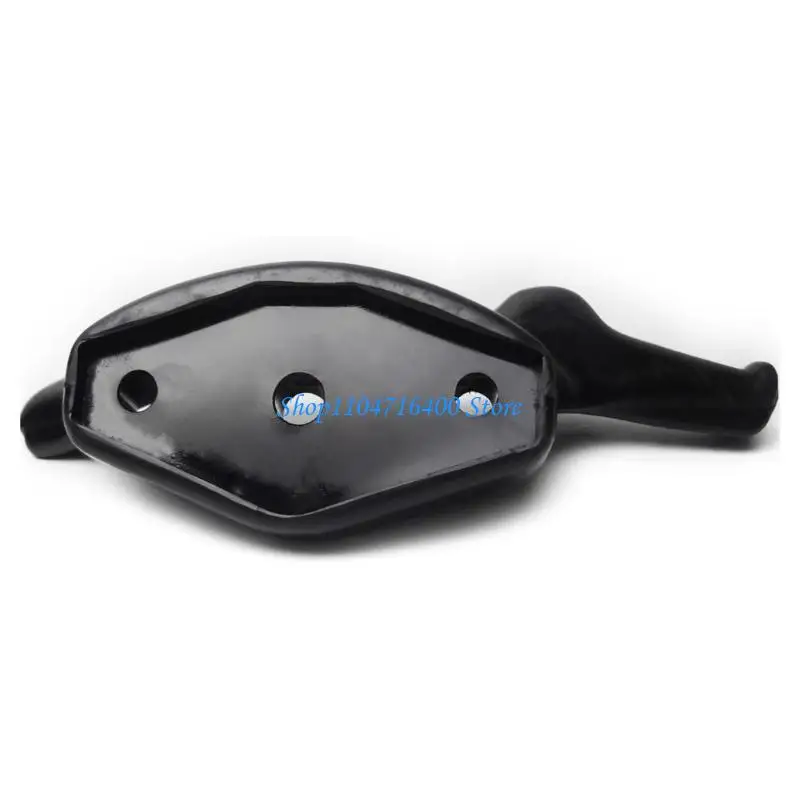 

y1gd Tire Changer Accessories for Fast and Effortlessly Tire Maintenance and Repairs