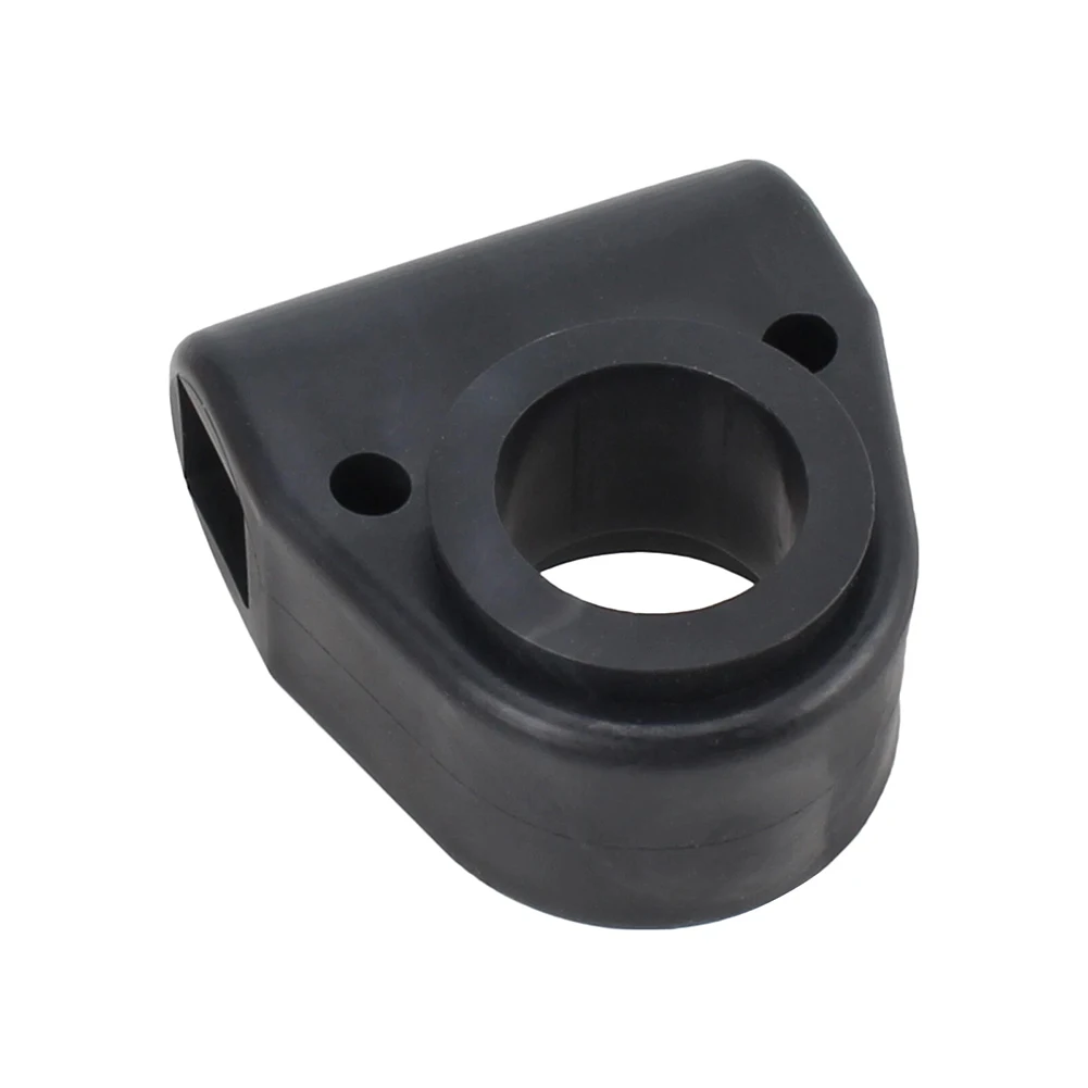 2 قطعة إمالة الطاقة شرائح الربيع القصيرة لقط الثلج OEM 299905 2604 515 0604 403 قطع غيار النايلون #3