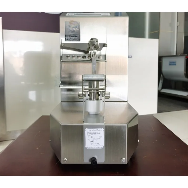 Pineapple pineapple , brandy melon/cantaloupe/round pumpkin/watermelon/coconut emperor peeling and peeling machine