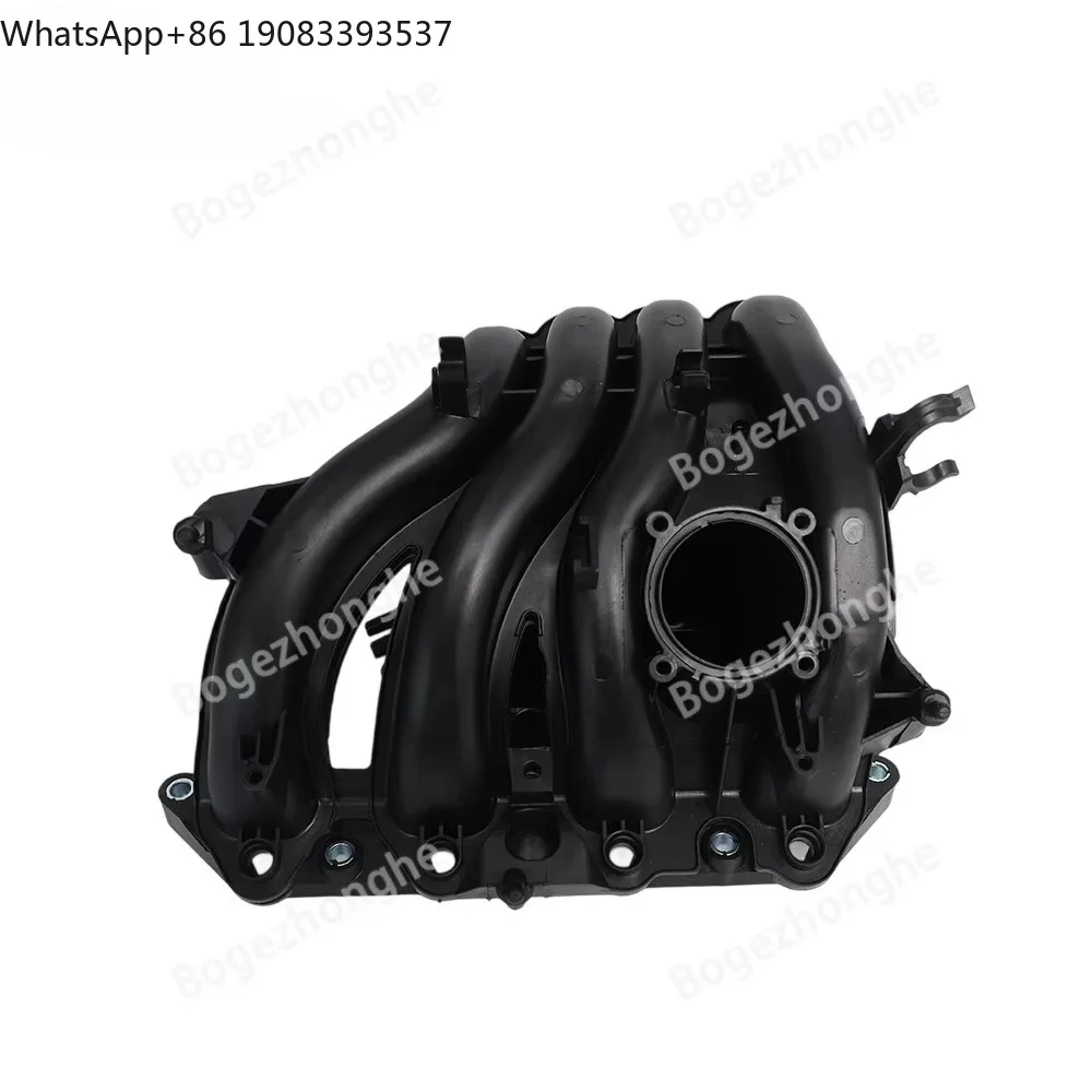 

New Condition for Volkswagen Jetta Golf Polo High Quality Engine Intake Manifold Part Number 036129709