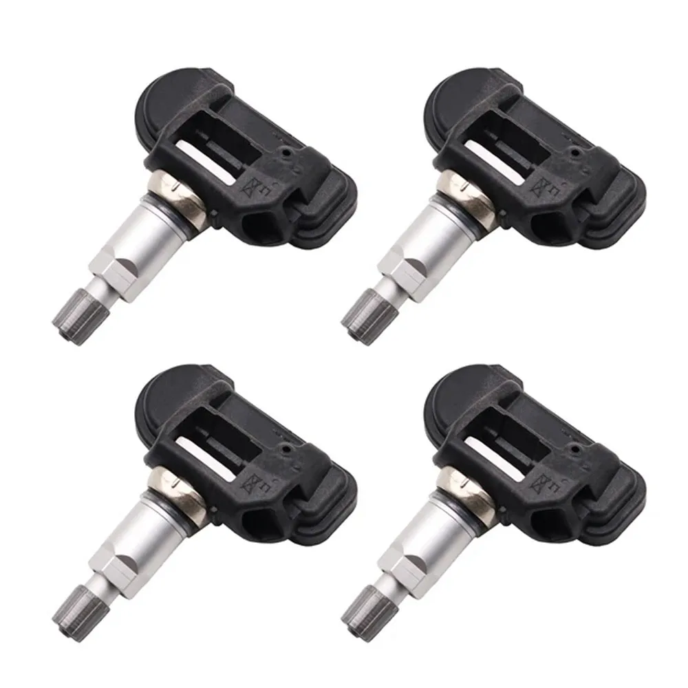 

1/4 PCS 670002790 Tire Pressure Sensor For Mercedes W176 W246 W205 W222 W447 R231 R172 TPMS 0009050030 A0009050030