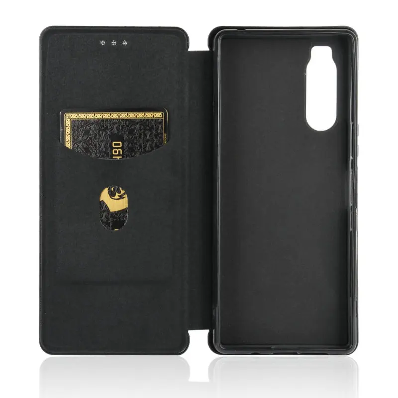 Thumbnail 2 - #40 Best Rated Sony Xperia 1 V Phone Case to Buy in 2026