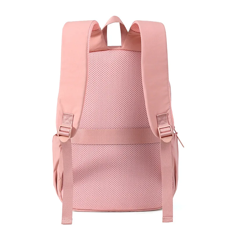 Men Women Outdoor Camping Trekking Backpack Waterproof Lightweight Multifunctional Daypack for Travel Walking Climbing