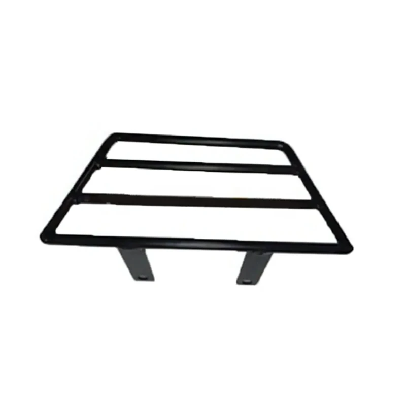 128/C0198 128C0198 … - image