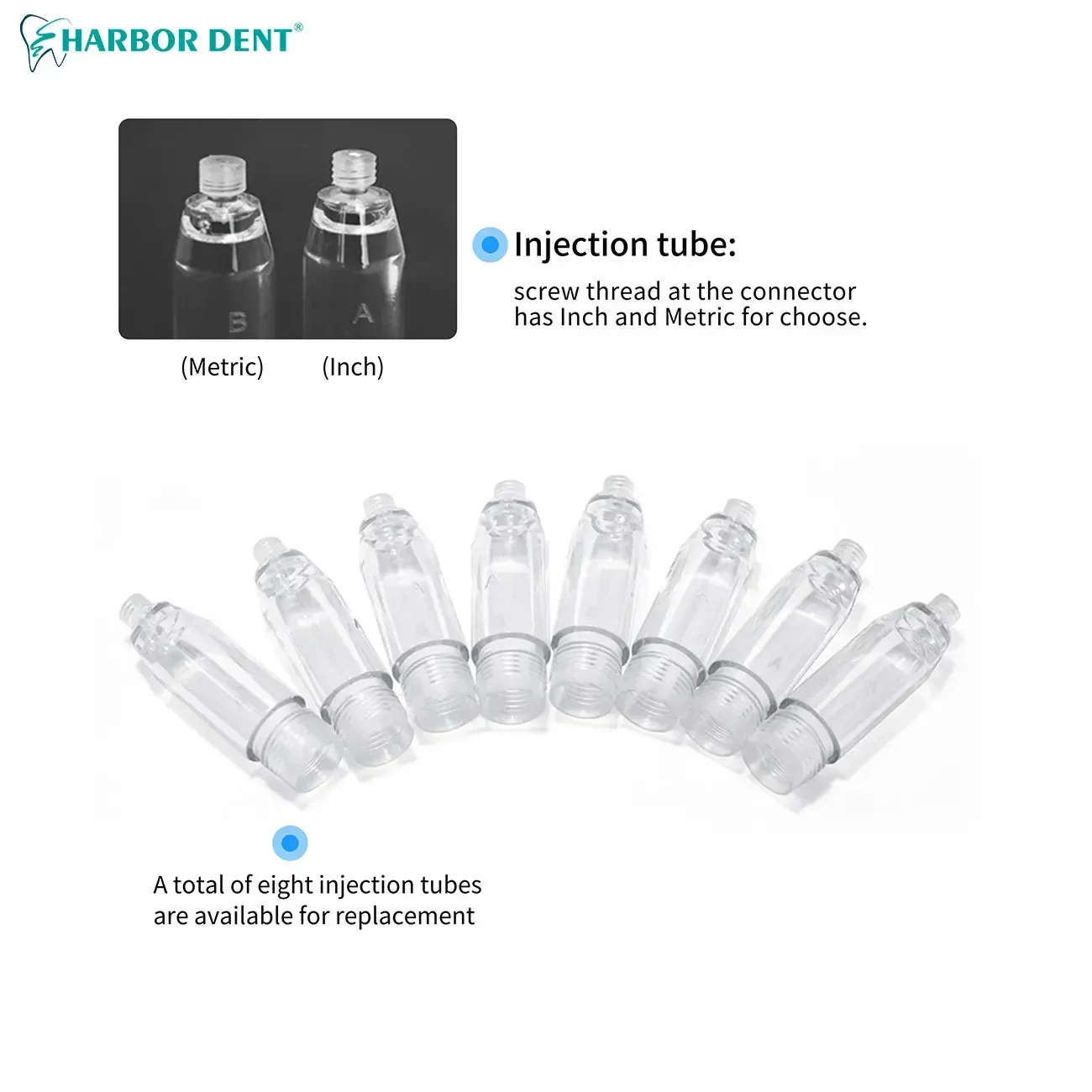 Electric Wireless Local anest hesia Pen den tal anest hesia Injector Painless With LCD Display den tistry Tool Kit for den tal C