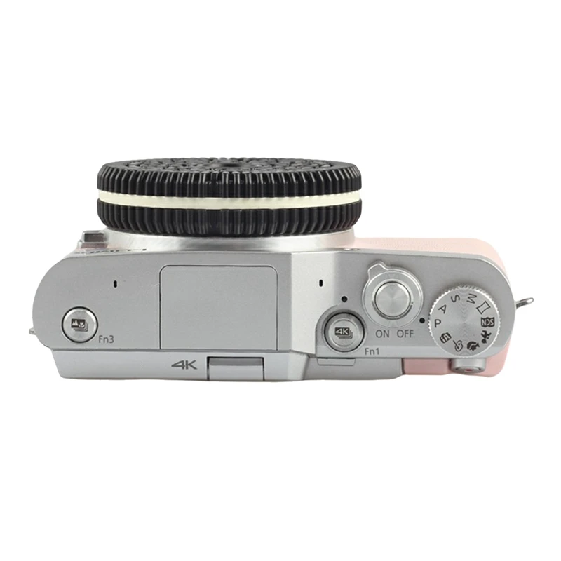 Thumbnail 4 - #15 Trending Disposable Cameras Right Now