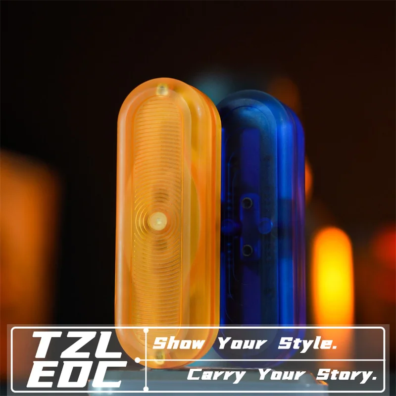 edc-slider-mecanico-antiestres-juguetes-antiestres-para-pc-juguetes-para-aliviar-el-estres-y-mejorar-la-concentracion-gadgets-de-relajacion-para-la-oficina