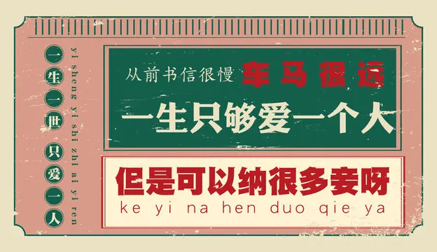1:8 benzine auto, achter dubbele achterrij dubbele uitlaat HPI SAVAGE verbeterde uitlaatpijp geschikt voor 4.6/5.9