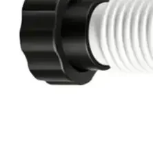 mangueira-de-substituicao-para-bomba-de-filtro-intex-de-15-polegadas-acessorio-para-equipamento-de-piscina-de-pvc-de-16-polegadas-tubo-de-conexao-flexivel-branco