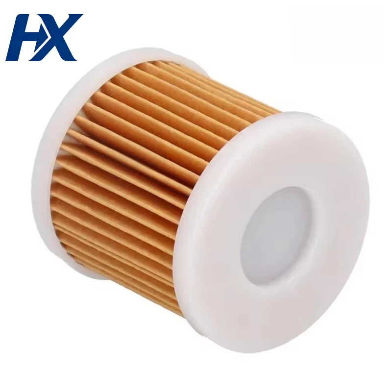 

90794-46871 Fuel Filter For Yamaha Honda