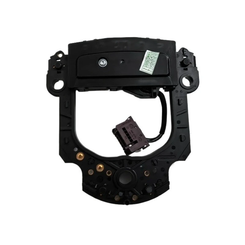 A0994641400 1pcs for Benz Steering Wheel Horn Contact Button Circuit Board Module Without Vibration Car Accessories
