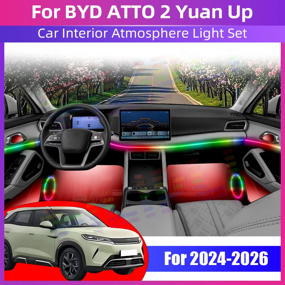 luci-ambientali-led-per-auto-illuminazione-atmosferica-colorata-per-byd-atto-2-yuan-up-2024-2025-2026-kit-di-illuminazione-rgb-a-striscia-neon-per-interni-auto