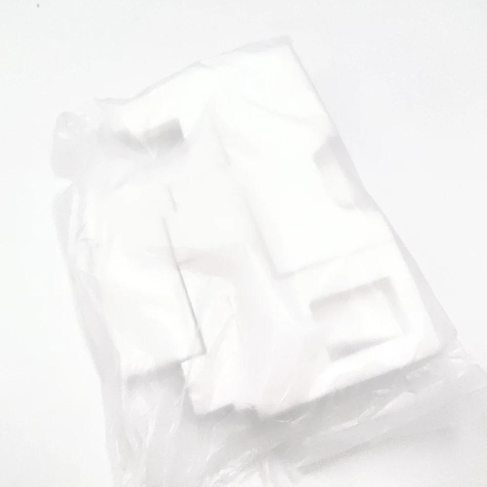 

MC-G02 G02 Ink Maintenance Box Sponge For Canon G2160 G3160 G1220 G2260 G3260 G3360 G1420 G2420 G2460 G3420 G3460 G3620