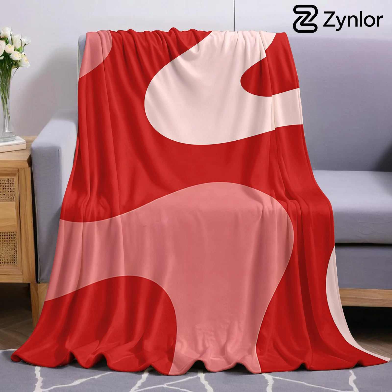 cobertor-de-flanela-com-estampa-de-anime-em-tons-vermelhos-macio-e-quente-ideal-para-quarto-infantil-sofa-cama-natal-escritorio-e-carro