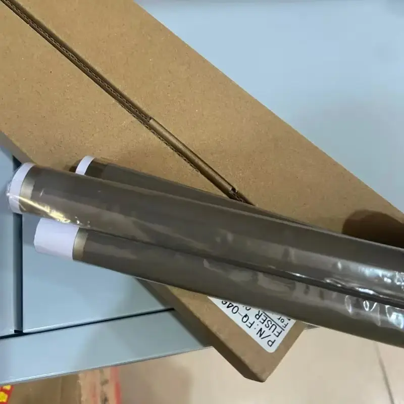 

НОВАЯ Пленка для фьюзера RM1-4209 (RM1-4209-Film) для HP P1505 P1606 M1522 M1120 M1536