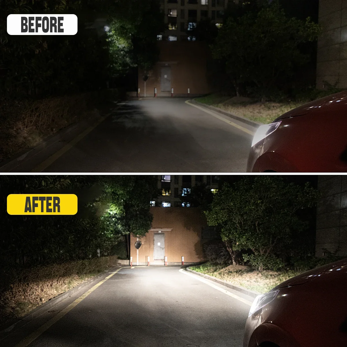 Car Headlight Restoration Polishing Headlamp Repair Cleaning Remove Oxidation Polish Liquid Brightening Coating Cream RG316