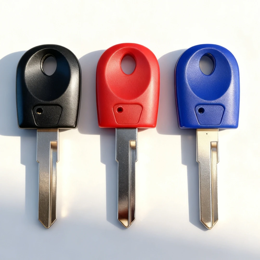 For Ducati Monsters 600 620 696 900 1000 S2R S4R ST3 748 749 848 999 1098 1198 Motorcycle Key Blank Modified Key Motorcycle Key