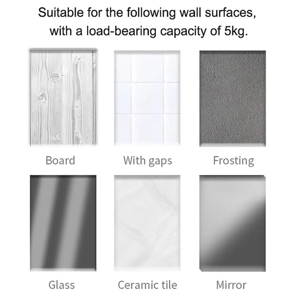 4-slots-uv-sterilization-toothbrush-holder-intelligent-sterilization-no-punch-electric-toothbrush-sterilizer-digital-display