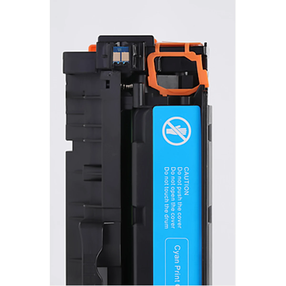 Toner Cartridge Replace for Canon i-SENSYS i SENSYS iSENSYS ImageClass ImageRunner IC Satera Laser Shot LaserShot MF8570Cdw