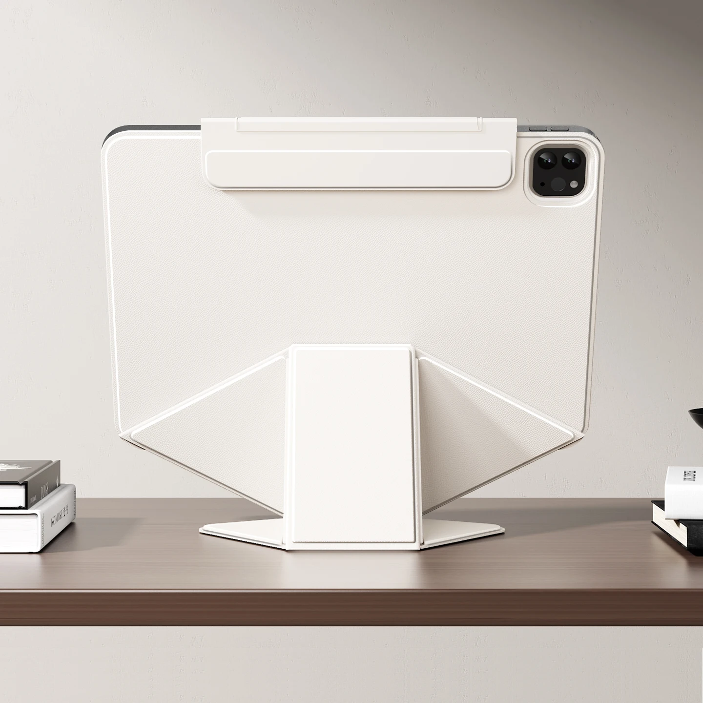 yZ[z2025N iPad Pro 13C` M4p }OlbgtHIP[XAiPad Pro 11C` M4/M5/Pro 6 13C` A3362p }`tH[h}OlbgNbvtX}[gJo[