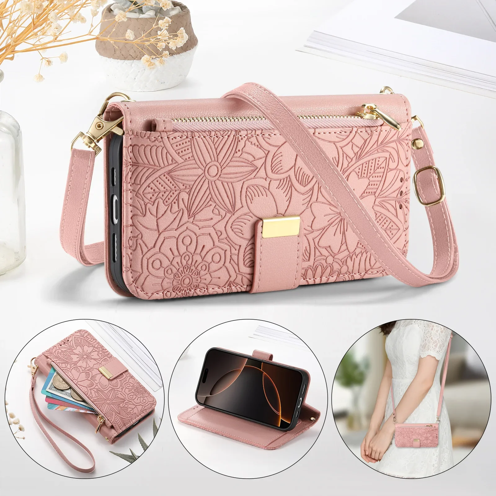 Thumbnail 3 - #81 Best iPhone 13 Cases to Buy In 2026