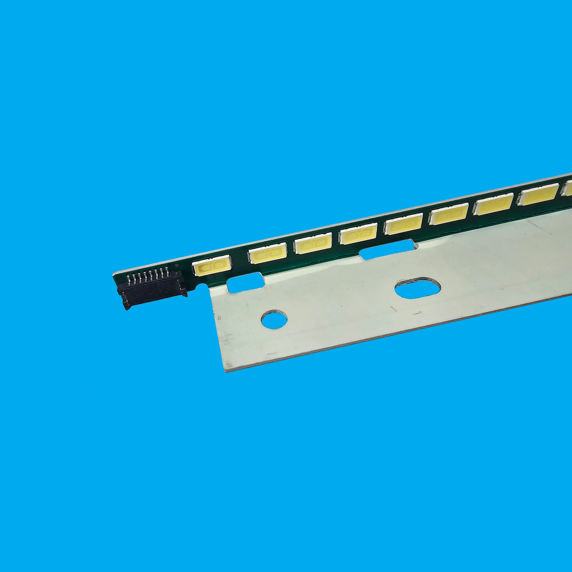 LED Backlight Strip for TX-LR47ET60 TX-L47ET60E TX-L47ET61B TV 47