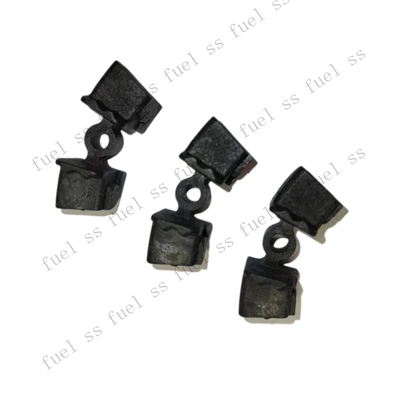 S+ 3 Piece Nylon Slider Set for CVT Clutch for For CFMOTO UTV for atv 0GR0052005