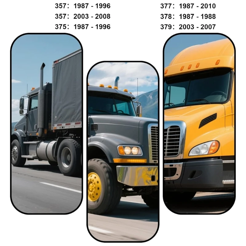 P5ED Pack of 2 Permanent Neighborhood Release Cable Writing materials Vehicle Engine Cowls Improves Oxidation Resistance and