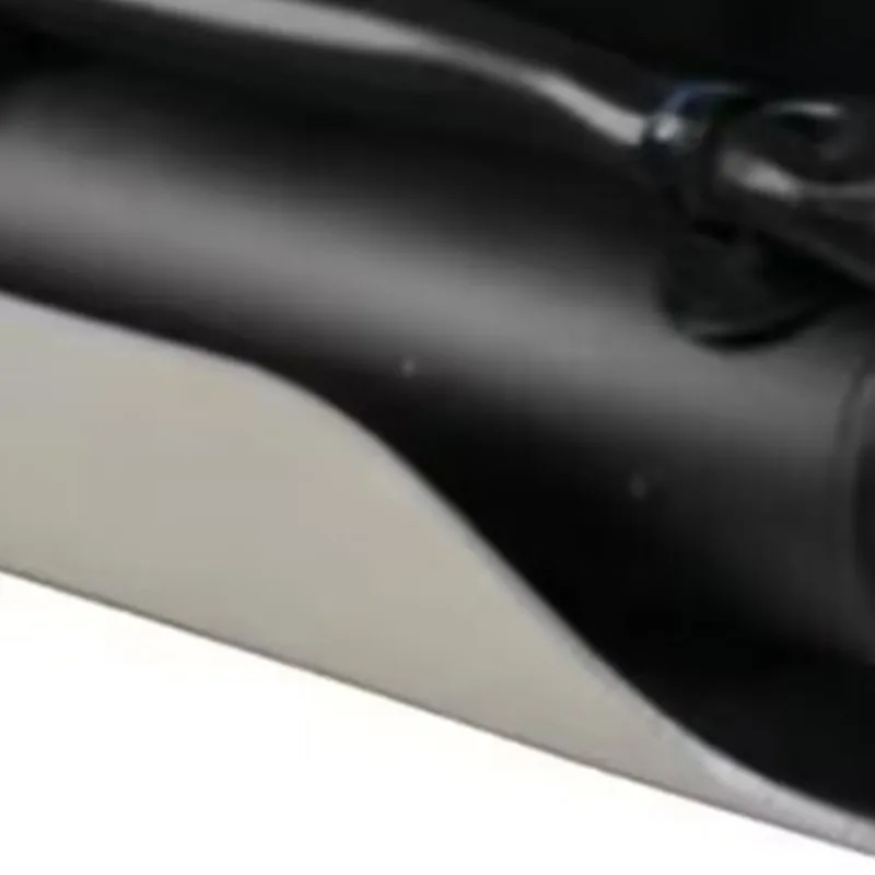 

For Yamaha 2019-2023 Tenere 700 XTZ 700 23MM Lowered Footpeg Bracket Tenere 700 World Raid Tenere 700 Rally T7 Moto Accessories