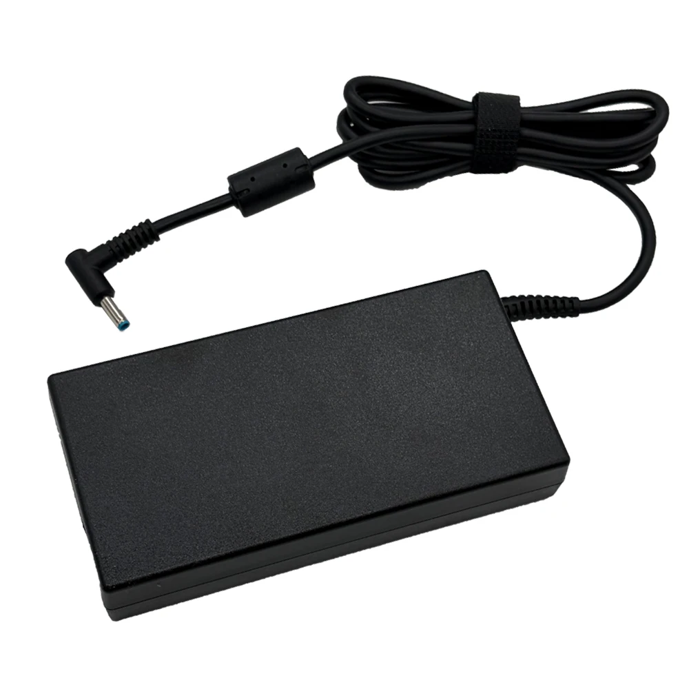 120W 20V 6A AC Laptop Power Adapter For MSI GF63 GV15 GV15-Thin-11SC GF63 Thin 10 11 12Th Intel Core MS-16R5 MS-16R6 MS-16R7