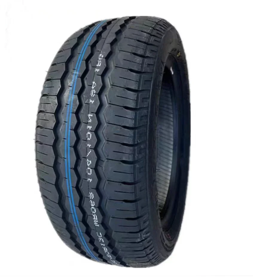 Wheels&tires 13