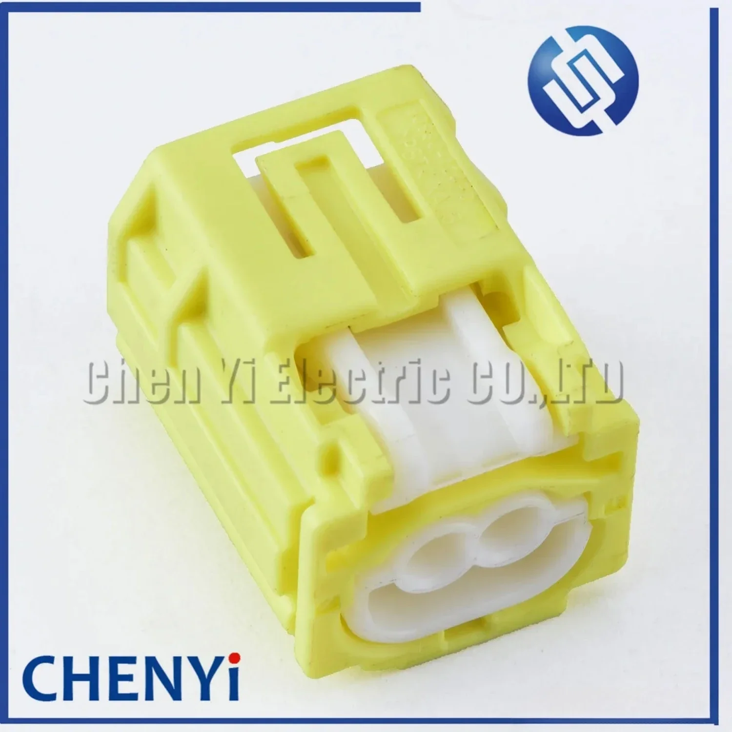 2 Pin Automotive waterproof connector 7C83-8794-70 90980-12490 Car sensor harness plug