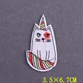 PE6865CT