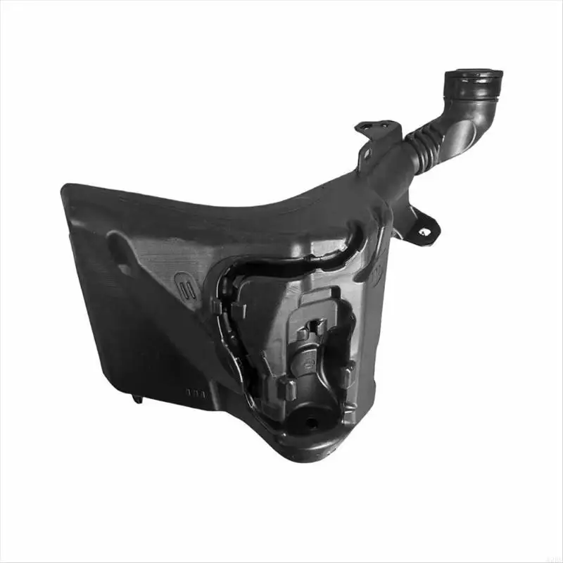

Car Windshield Washer Bottle Wiper System Reservoir Car Windshield Washer Reservoir for 2017-2023