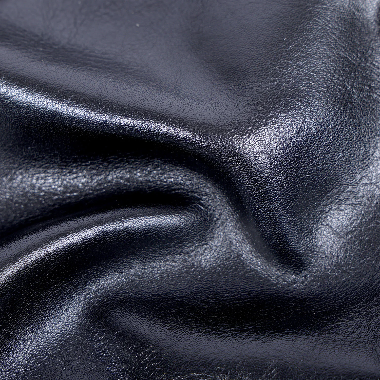 S.WORKER Herren-Umhängetasche aus echtem Leder, Umhängetaschen, einfache Umhängetasche aus Rindsleder, pflanzlich gegerbtes Oberleder, modisch, lässig – Detail 12