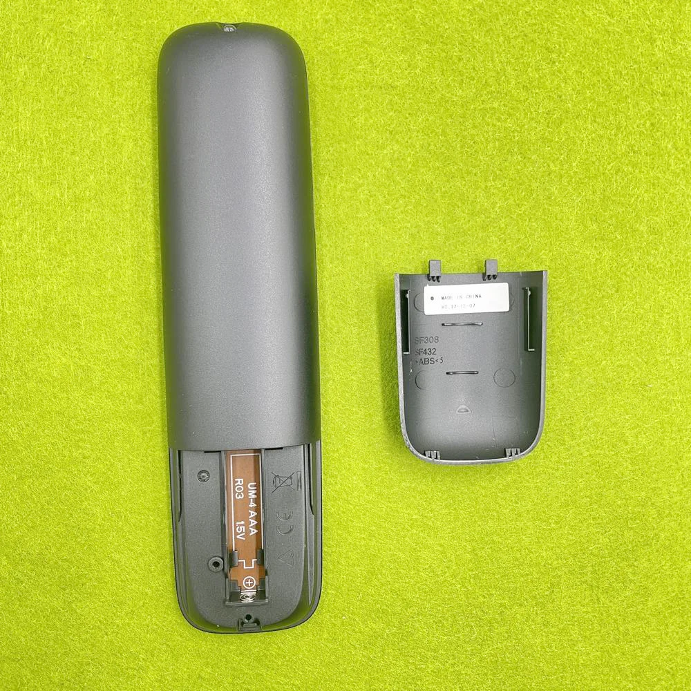 オリジナルリモコンフィリップス対応の32PFL5708/F7 39PFL5708/F7 40PFL5708/F7 47PFL5708/F7 50PFL5708/F7液晶テレビ