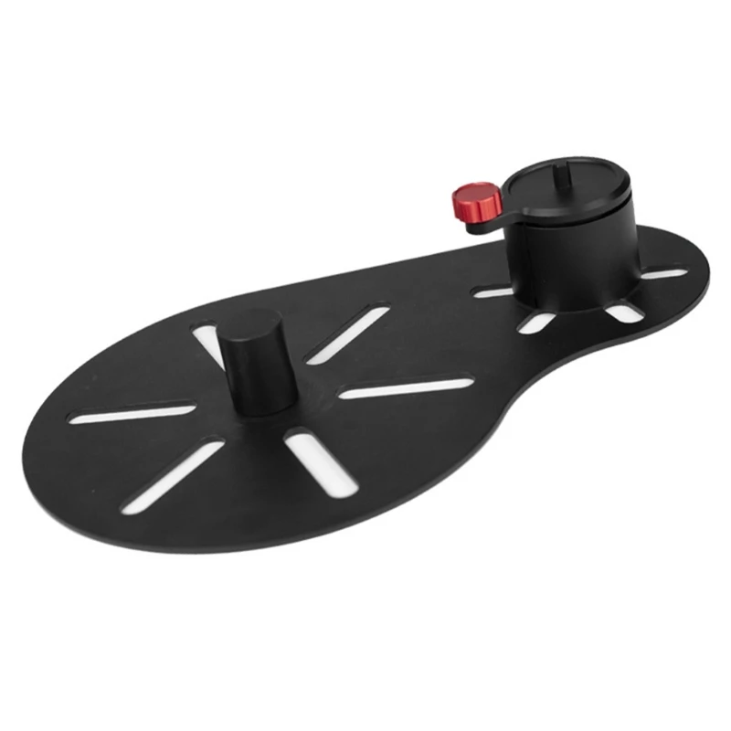 573A كاميرا سطح المكتب فيلم حاوية فيلم الألومنيوم لوحة تخزين غطاء واقٍ مزخرف لهاتف آيفون