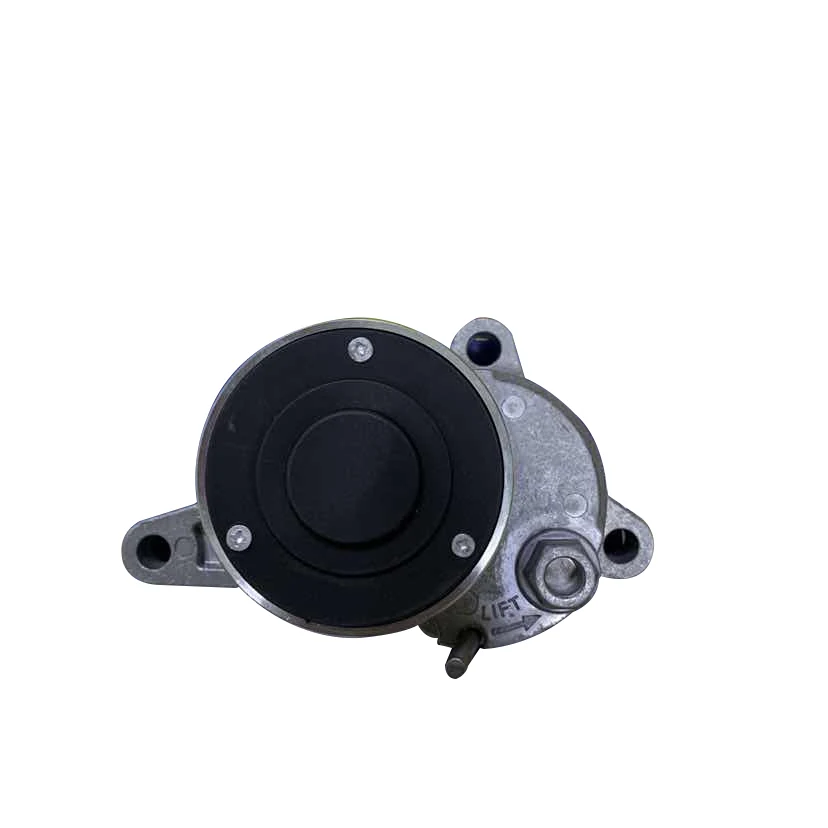 320/08584/320/08651/320/A8586/320/08657/320/08759 Excavator Engine Belt Tensioner for JCB220