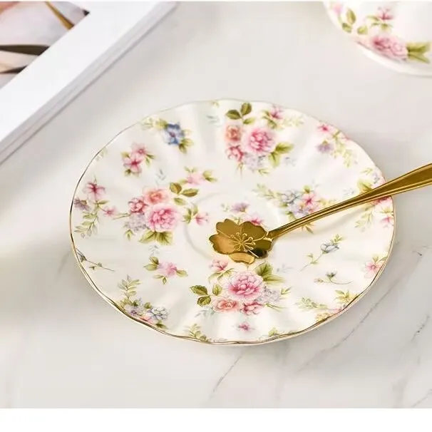 

Замена. Пожалуйста, не оплачивайте без согласования.