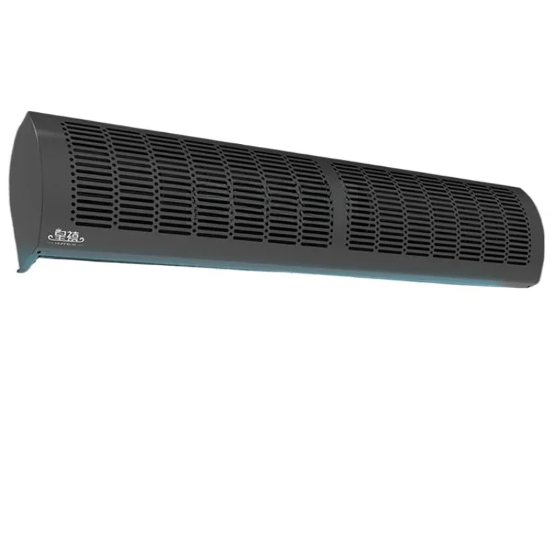 

Wind Curtain Shop Door Dedicated Fan, Wind Curtain Commercial Elevator Car