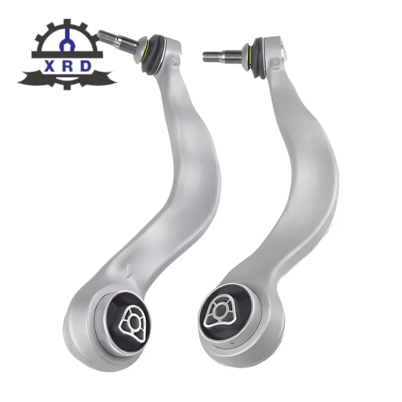 

31106861161 31106861162 Lower Front Control Arm for BMW5 G30 G31 F90 Front Suspension Lower Forward Control Arm & Ball Joints