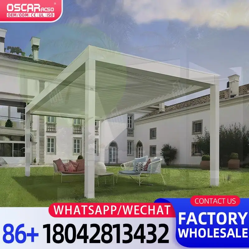 Waterproof Electric… - image