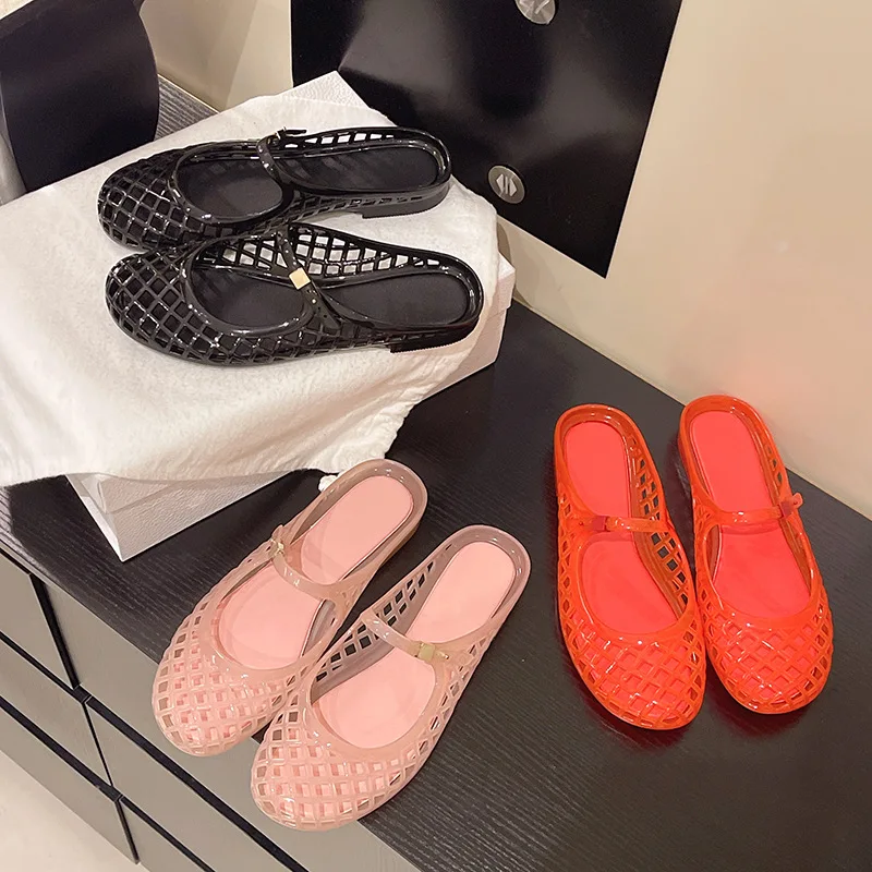 Thumbnail 3 - #58 Latest Mary Janes Offers