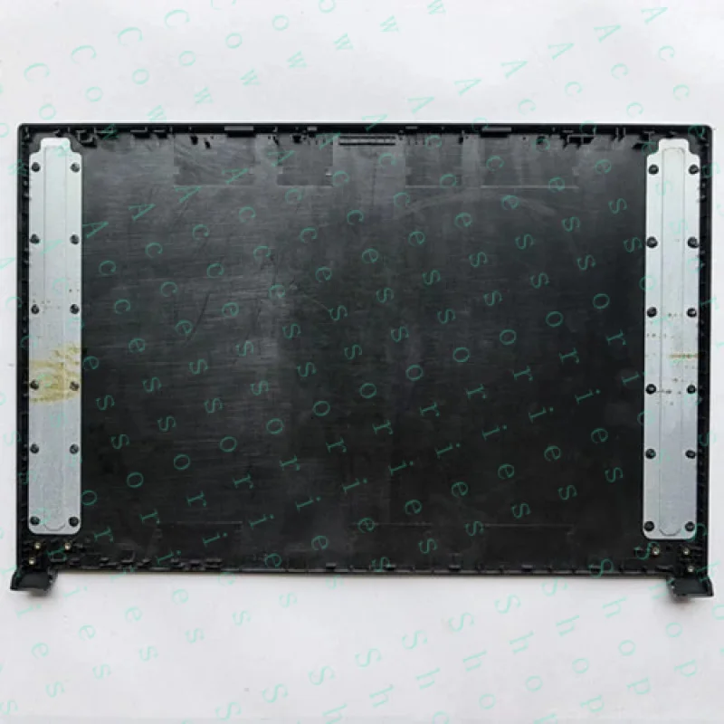 PP+New laptop lcd back cover for MECHREVO 15 15k