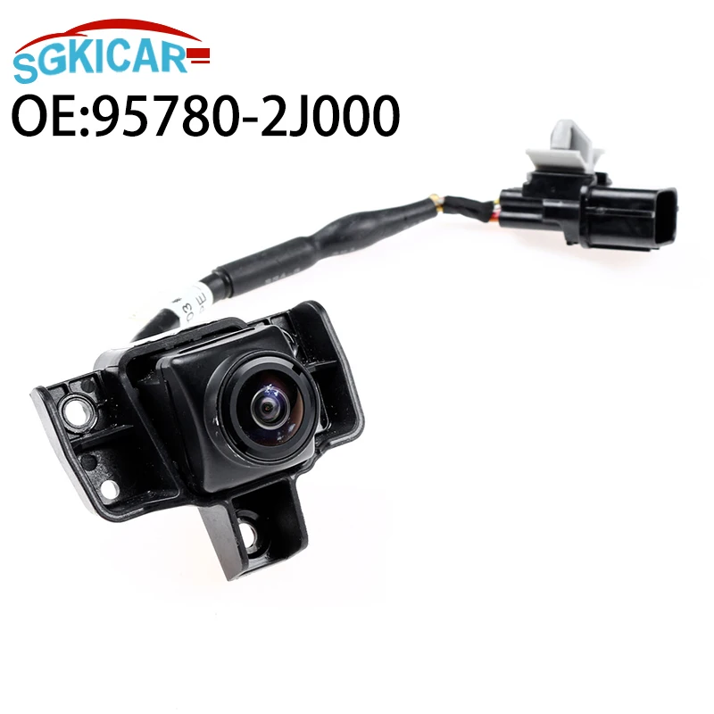 957802j000-95780-2j000-car-front-grille-camera-around-view-camera-for-kia-mohave-borrego-2018-2019