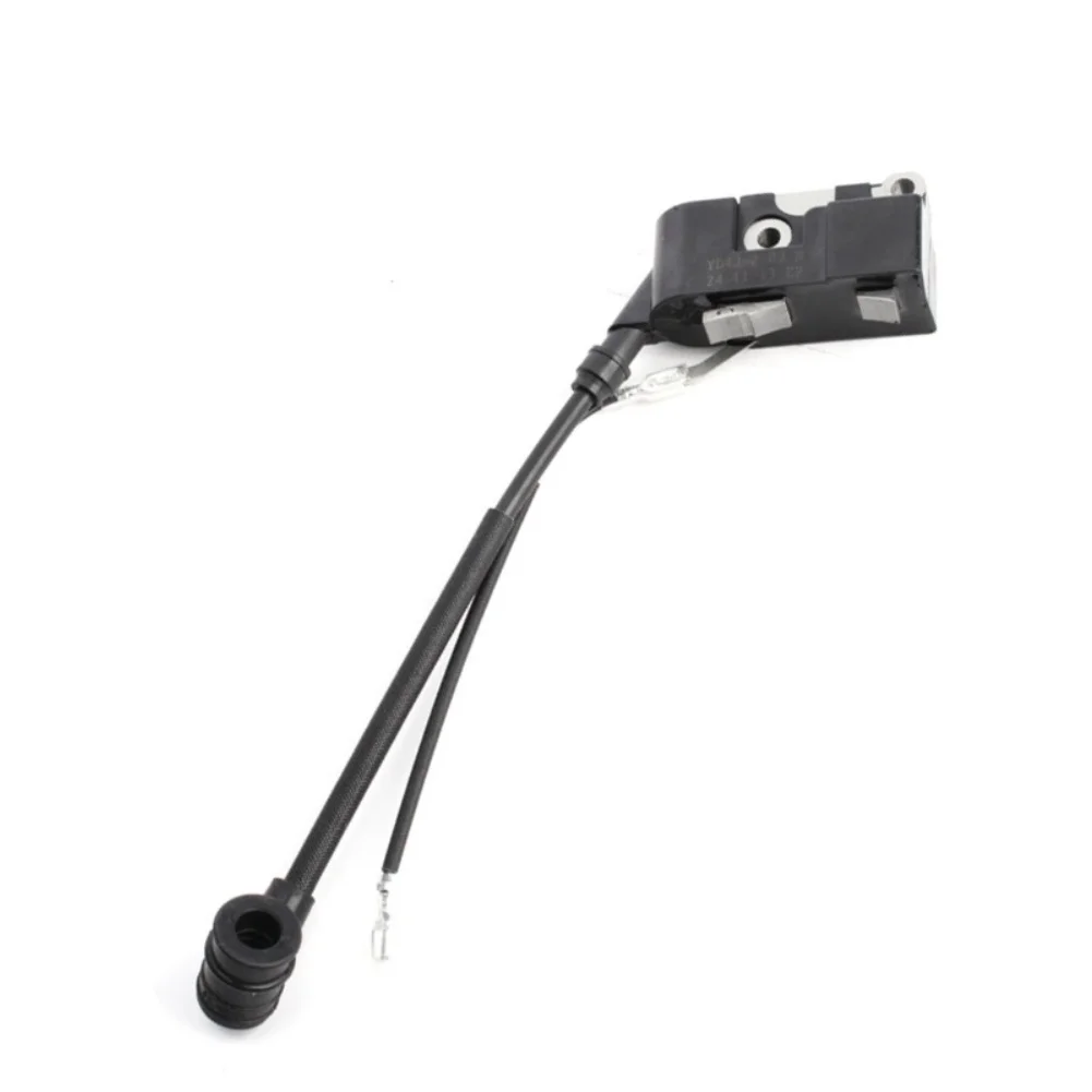 For Intense Usage Conditions Ignition Coil High-Performance Coil Smooth Operation Support Robust Metal Construction