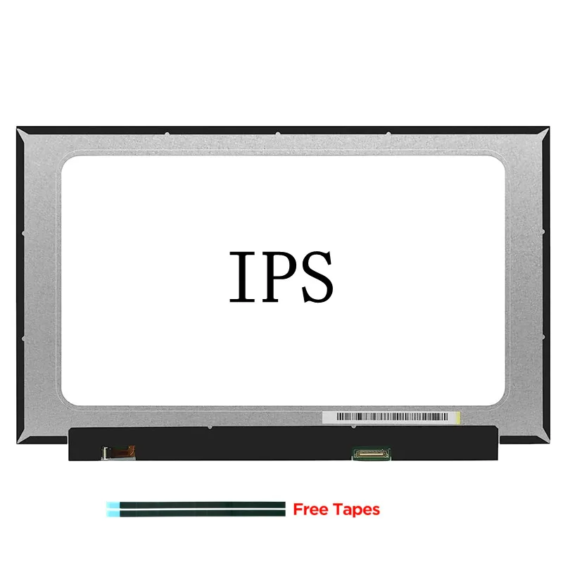 Display LCD IPS 140 per HP EliteBook 840 G5: Recensione Completa e Guida Pratica per la Sostituzione